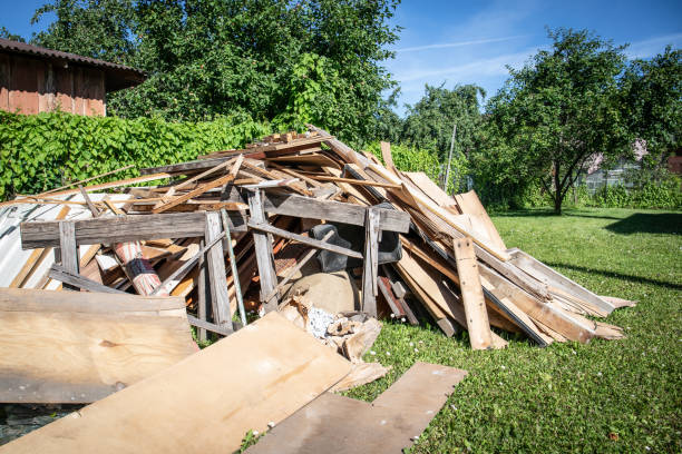 Best Attic Cleanout  in Keuka Park, NY